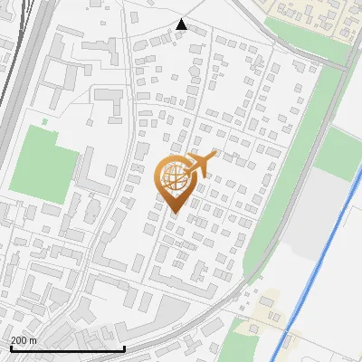 Foto zu Reischlweg 2, 80939 München