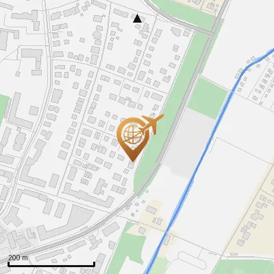 Foto zu Reischlweg 22, 80939 München