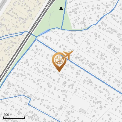 Foto zu Reisfinkweg 15-22, 13129 Berlin