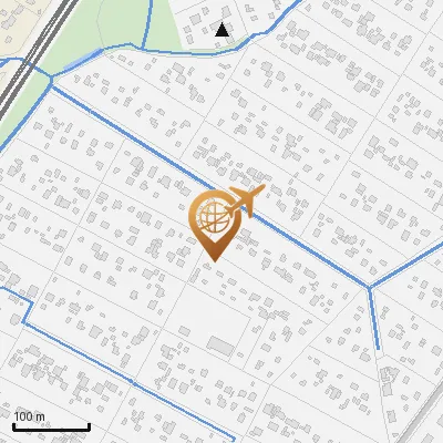 Foto zu Reisfinkweg 27, 13129 Berlin