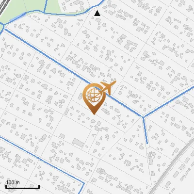 Foto zu Reisfinkweg 29-38, 13129 Berlin