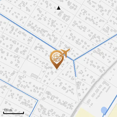 Foto zu Reisfinkweg 39-41, 13129 Berlin