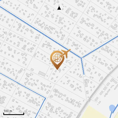 Foto zu Reisfinkweg 42-44, 13129 Berlin