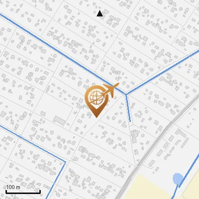 Foto zu Reisfinkweg 46, 13129 Berlin