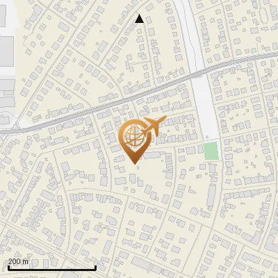 Foto zu Reismühlenstraße 63, 81477 München