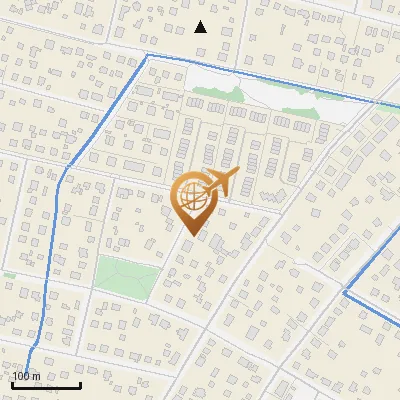 Foto zu Reißigerstraße 12-14, 12621 Berlin