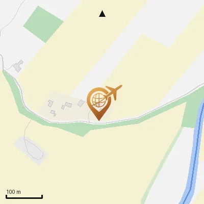 Karte Reitbrooker Hinterdeich 84, 21037 Hamburg