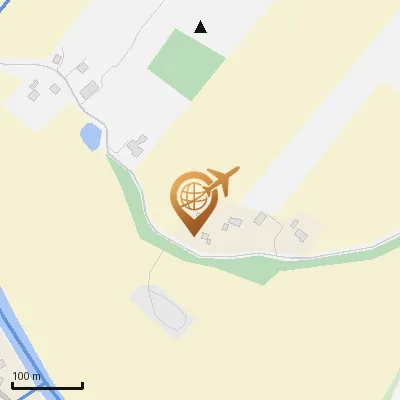 Karte Reitbrooker Hinterdeich 90-92, 21037 Hamburg