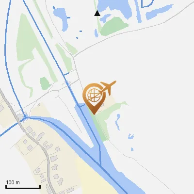 Karte Reitdeich 139, 21037 Hamburg