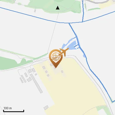 Karte Reitdeich 47-51, 21037 Hamburg