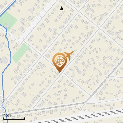 Foto zu Rembrandtstraße 9-12, 12623 Berlin