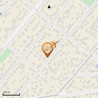 Foto zu Rembrandtstraße 13-16, 12623 Berlin