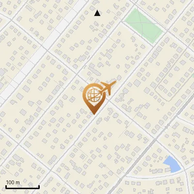 Foto zu Rembrandtstraße 18-21, 12623 Berlin