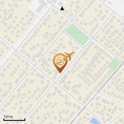 Foto zu Rembrandtstraße 22-25, 12623 Berlin