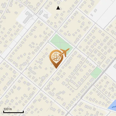 Foto zu Rembrandtstraße 26-28, 12623 Berlin