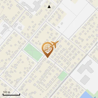 Foto zu Rembrandtstraße 30-40, 12623 Berlin