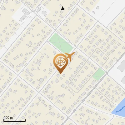 Foto zu Rembrandtstraße 41-46, 12623 Berlin