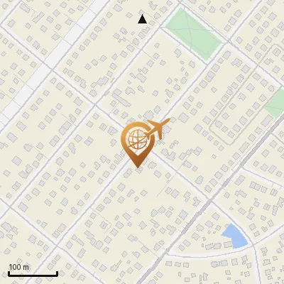 Foto zu Rembrandtstraße 51, 12623 Berlin