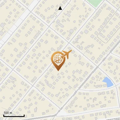 Foto zu Rembrandtstraße 53-58E, 12623 Berlin