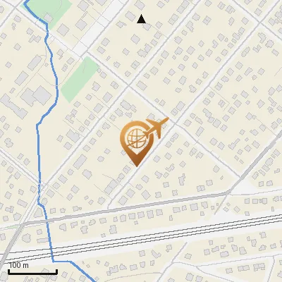 Foto zu Rembrandtstraße 5-8, 12623 Berlin