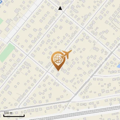 Foto zu Rembrandtstraße 59-61, 12623 Berlin