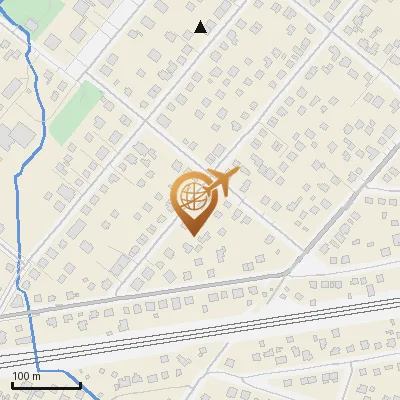 Foto zu Rembrandtstraße 62-66, 12623 Berlin