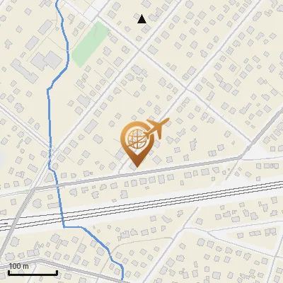 Foto zu Rembrandtstraße 67-72, 12623 Berlin