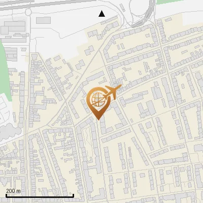 Foto zu Remscheider Straße 28, 51103 Köln