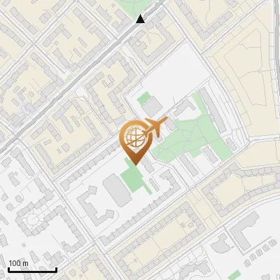 Foto zu Renatenweg 15-19, 12249 Berlin