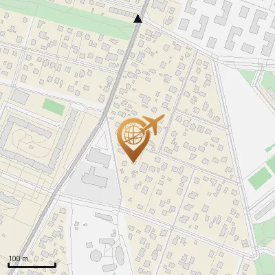 Foto zu Renettenweg 1-4, 12524 Berlin