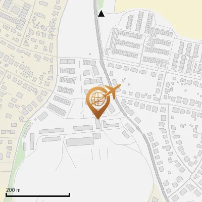 Foto zu Rennbahnstraße 47-53, 81929 München