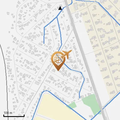 Foto zu Reppfuhlring 4-6, 13159 Berlin