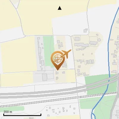 Karte Reschenbachstraße 3-10, 80999 München