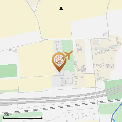 Karte Reschenbachstraße 18, 80999 München