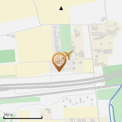 Karte Reschenbachstraße 19, 80999 München