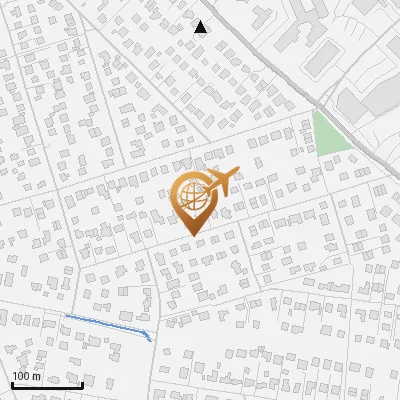 Karte Rethkoppel 21-26, 22399 Hamburg