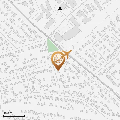 Karte Rethkoppel 1-3, 22399 Hamburg