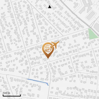 Karte Rethkoppel 27-32, 22399 Hamburg