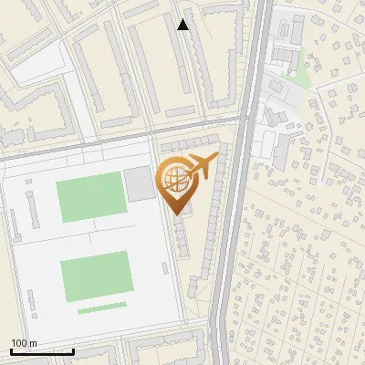 Foto zu Retzbacher Weg 20-32, 13189 Berlin