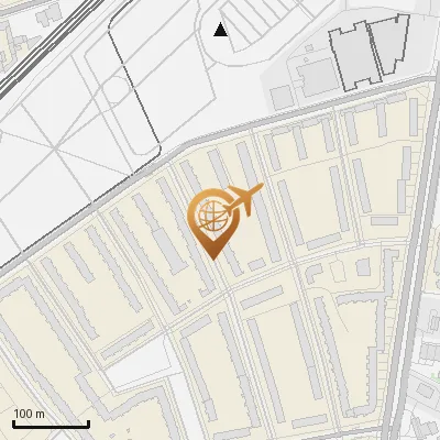 Foto zu Retzbacher Weg 67-68, 13189 Berlin