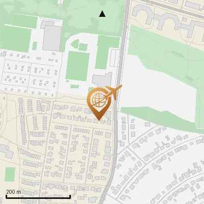 Foto zu Revaler Straße 12-16, 81677 München