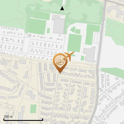 Foto zu Revaler Straße 2, 81677 München