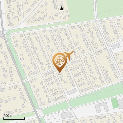 Foto zu Rex-Waite-Straße 42-45, 14089 Berlin