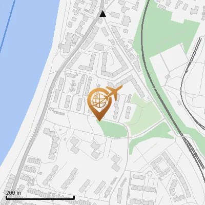 Foto zu Rezagstraße 13-15, 51143 Köln