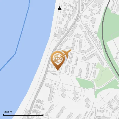 Foto zu Rezagstraße 16-22, 51143 Köln