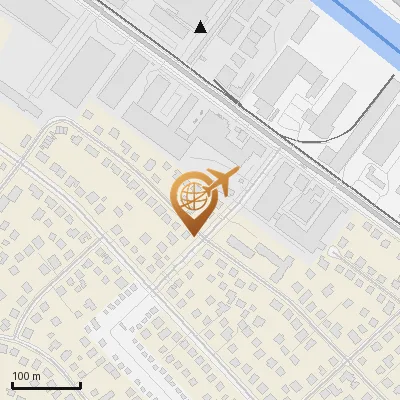 Foto zu Rhabarberweg 29-30, 12357 Berlin