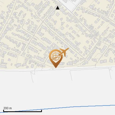 Foto zu Rheinaustraße 45-53, 51149 Köln