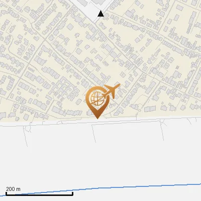 Foto zu Rheinaustraße 59-67, 51149 Köln