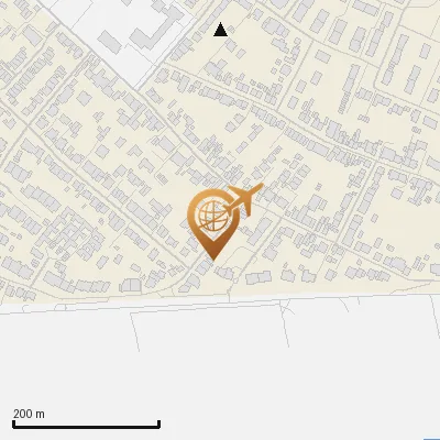 Foto zu Rheinaustraße 72-82, 51149 Köln