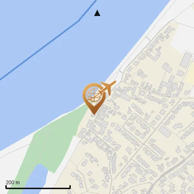 Foto zu Rheinbergstraße 47, 51143 Köln